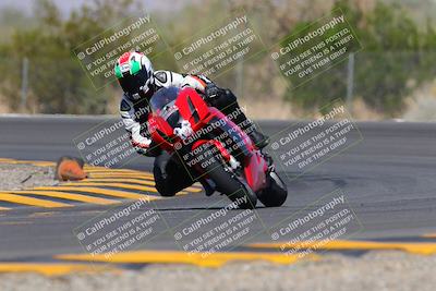 media/Oct-03-2022-Moto Forza (Mon) [[5f077a3730]]/Intermediate Group/Session 3 (Turn 3)/